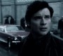 1010Smallville0458.jpg