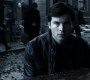 1010Smallville0465.jpg
