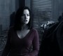 1010Smallville0481.jpg