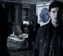 1010Smallville0485.jpg