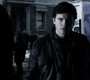 1010Smallville0486.jpg