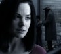 1010Smallville0488.jpg