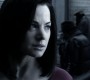 1010Smallville0489.jpg