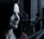 1010Smallville0490.jpg