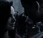 1010Smallville0491.jpg