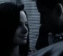 1010Smallville0492.jpg