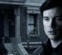 1010Smallville0494.jpg