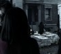 1010Smallville0497.jpg