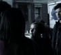 1010Smallville0498.jpg