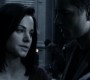 1010Smallville0502.jpg