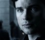 1010Smallville0503.jpg