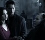 1010Smallville0505.jpg