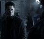 1010Smallville0506.jpg