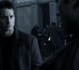 1010Smallville0507.jpg