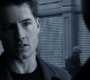1010Smallville0511.jpg