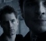 1010Smallville0512.jpg