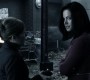 1010Smallville0513.jpg
