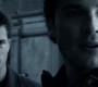 1010Smallville0514.jpg
