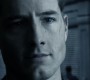 1010Smallville0515.jpg