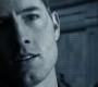 1010Smallville0516.jpg