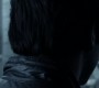 1010Smallville0517.jpg