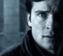 1010Smallville0518.jpg