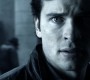 1010Smallville0519.jpg