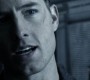 1010Smallville0520.jpg
