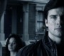 1010Smallville0521.jpg