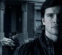 1010Smallville0522.jpg