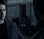 1010Smallville0523.jpg