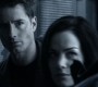 1010Smallville0526.jpg