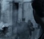 1010Smallville0527.jpg