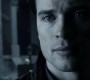 1010Smallville0528.jpg