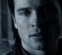 1010Smallville0529.jpg