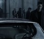 1010Smallville0530.jpg
