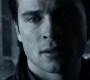 1010Smallville0533.jpg