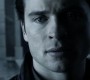 1010Smallville0534.jpg