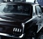 1010Smallville0535.jpg