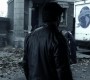 1010Smallville0536.jpg