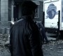 1010Smallville0537.jpg
