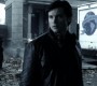 1010Smallville0538.jpg