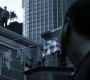 1010Smallville0542.jpg