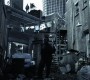 1010Smallville0545.jpg