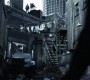 1010Smallville0546.jpg