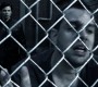 1010Smallville0548.jpg