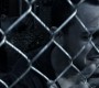 1010Smallville0554.jpg