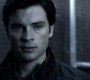 1010Smallville0556.jpg