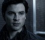1010Smallville0557.jpg