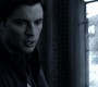 1010Smallville0560.jpg